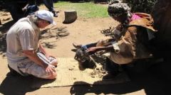 Authentic Magic Love and Marriage Protection Spells +27730651163