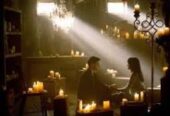 Aura Cleansing and Protection Magic Spells +27730651163