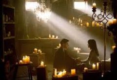 Aura Cleansing and Protection Magic Spells +27730651163