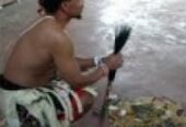 Aura Cleansing and Protection Magic Spells +27730651163