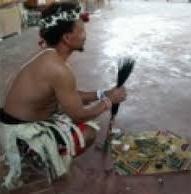 Aura Cleansing and Protection Magic Spells +27730651163