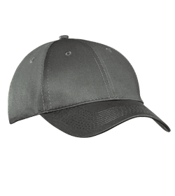 hats-custom-structured-250×300-1