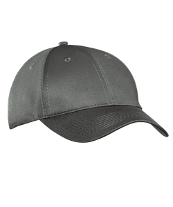 Custom Headwear with Your Logo – Durable, Stylish, and Effective