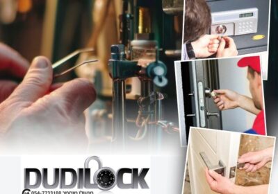httpsdudilock.co_.il-3