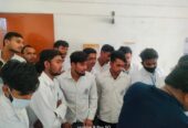 Top B. Pharma College in Banda