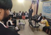 Law Institute in Allahabad