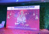 Homeopathic Pharmacy College in Jaunpur