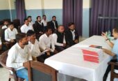 Law Institute in Allahabad