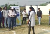Homeopathic Pharmacy College in Jaunpur