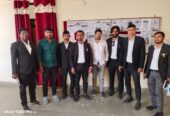 College of Law in Prayagraj