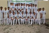 Best Diploma College for Nursing in Mirzapur