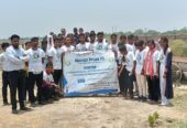 Best Electrician Institute in Allahabad – Mahrishi Private ITI