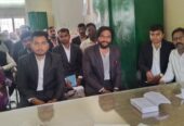 Law Institute in Allahabad