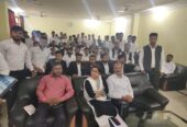College of Law in Prayagraj