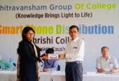Homeopathic Pharmacy College in Jaunpur