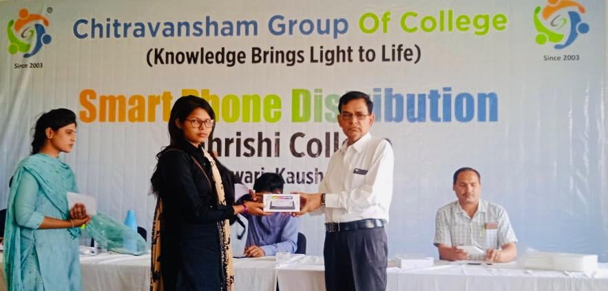 Homeopathic Pharmacy College in Jaunpur