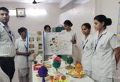 Best Paramedical Institute in Bhadohi