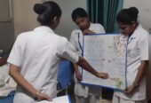 Best Paramedical Institute in Bhadohi