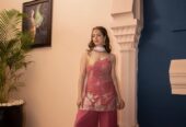 Shop Stunning Rakhi Outfits at Anasi