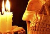 +2348106233580 #I want to make money without human sacrifice in Nigeria