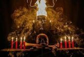 +2348106233580 #I want to make money without human sacrifice in Nigeria