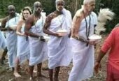 +2348106233580 #I want to make money without human sacrifice in Nigeria