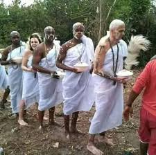 +2348106233580 #I want to make money without human sacrifice in Nigeria