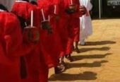 ☎️+2348106233580 #Join secret Brotherhood occult society for money ritual without human sacrifice in California Brazil Australia Italy South Africa Canada
