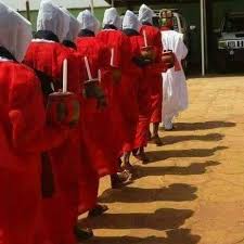 ☎️+2348106233580 #Join secret Brotherhood occult society for money ritual without human sacrifice in California Brazil Australia Italy South Africa Canada