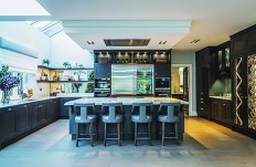 images-37