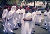 +2348106233580 #I want to make money without human sacrifice in Nigeria