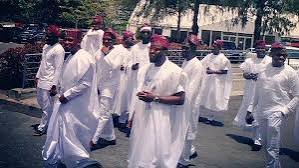 +2348106233580 #I want to make money without human sacrifice in Nigeria