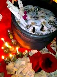 ☎️+2348106233580 #Join secret Brotherhood occult society for money ritual without human sacrifice in California Brazil Australia Italy South Africa Canada