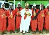 ☎️+2348106233580 #Join secret Brotherhood occult society for money ritual without human sacrifice in California Brazil Australia Italy South Africa Canada