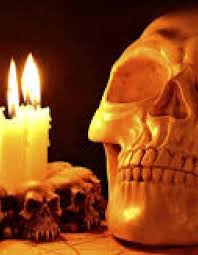 +2348106233580 #I want to make money without human sacrifice in Nigeria