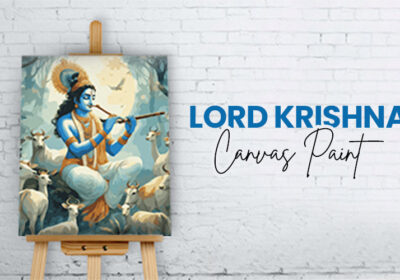 krishna_mobile