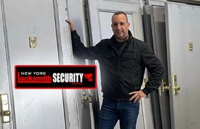 locksmithguy