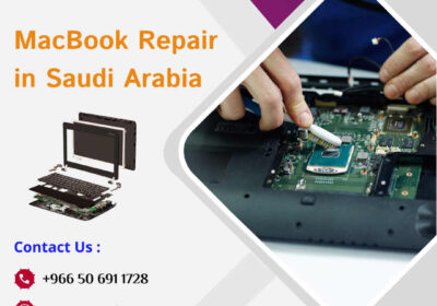 macbook-repair-1