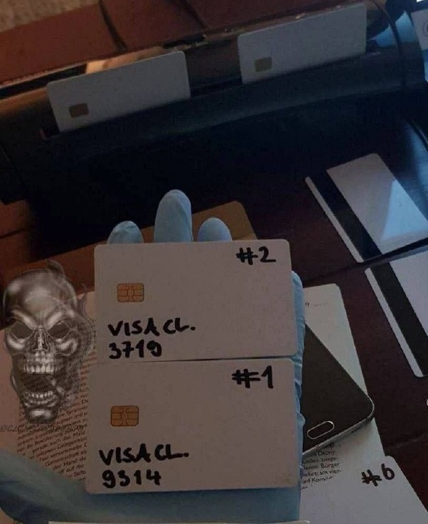 Buy high-quality undetectable grade AA+ counterfeit money/WhatsApp……+1(479)335-9634
