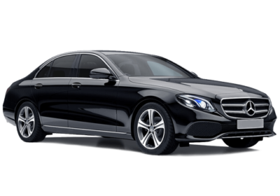 mercedes-e-class-1