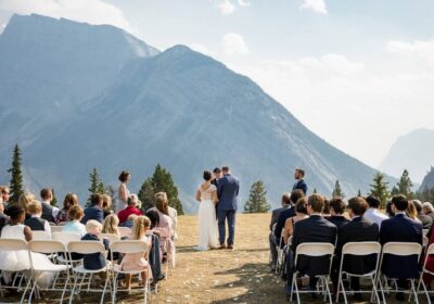 mountain-wedding-venues-alberta-1