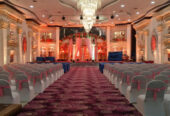 Banquet, Party & Wedding Halls in Andheri East – Top Banquets & Small Venues