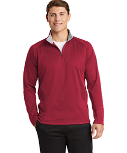 Durable Custom Embroidered Jackets – Make a Lasting Impression