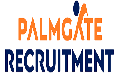 palmgaterecruitment