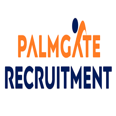 Palmgate Recruitment | Palmgate Recruitment Dubai | palmgaterecruitment.com