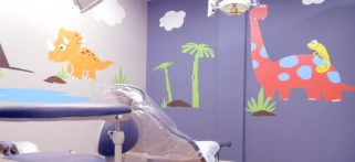 pediatricdentist_7