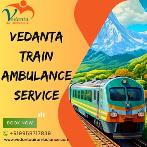 In Guwahati, the Vedanta Team Collaborates to Manage Any Important Transfer
