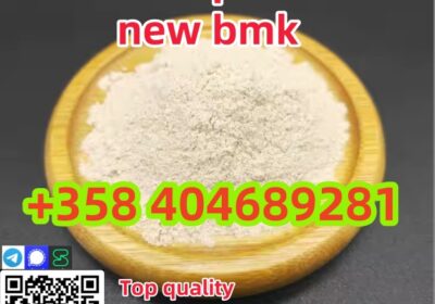 pmk_副本-副本-2
