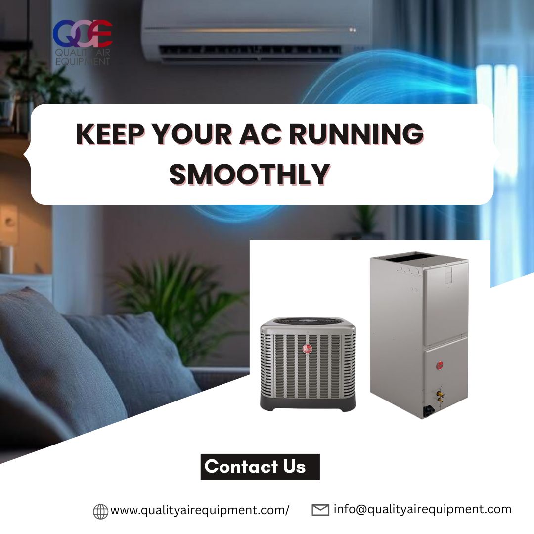 How to Keep Your Air Conditioner Running for 10 More Years