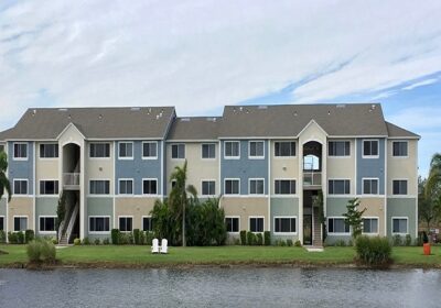 residential-roofing-services-